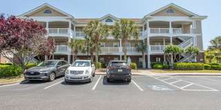 5801 Oyster Catcher Dr. Gallery 1