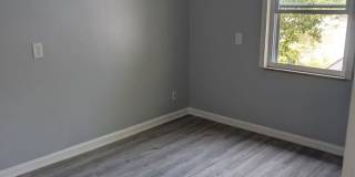 21000 Crystal Avenue Gallery 10