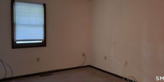 375 Glendale Gallery 16
