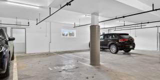 Gorgeous 2 Bed + Office | 2 Bath | 1,771 Sq Ft | Brand New Construction Gallery 45