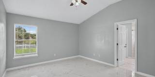 490 HILLSIDE Drive Gallery 21