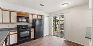Deerfield Apartments Gallery 34
