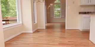 10295 DUNN MEADOW Road Gallery 5