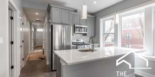 3135 North Oakley Gallery 1