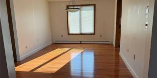 2346 London Bridge Drive Gallery 15