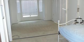 Large partly furnished house in Pearl City - PET FRIENDLY! Gallery 12