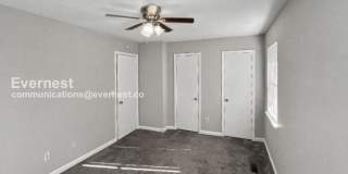 2463 Hampstead Drive Gallery 10