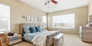 3 bed / 3 bath Home in Greenwood Village! Gallery 22