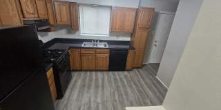 Connected Comfort Near New Florissant - Section 8 Friendly! Gallery 3