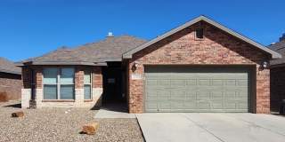 6708 Cowboy Drive 6708 Cowboy Drive Gallery 1