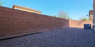 4 BEDROOM HOUSE IN HENDERSON!! Gallery 23
