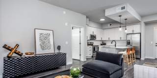 Legacy Heritage Apartments Gallery 9