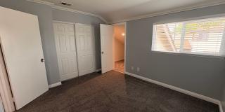 3 Bed, 2.5 Bath in Ontario! Gallery 19