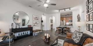 Parkview Terraces Gallery 2