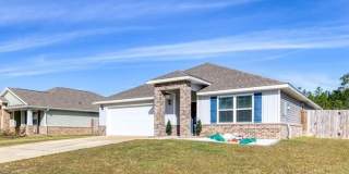 6476 Eastland Circle Gallery 2