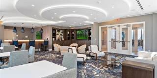 100 E Las Olas Blvd 100 E Las Olas Blvd Gallery 41