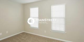 12212 Notchwood Court Gallery 9