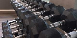 Quail Creek Gallery 14