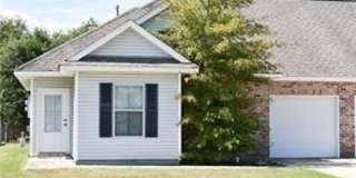 40320 CRESTWOOD Lane Gallery 1