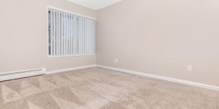 Central Heights Apartments Gallery 4
