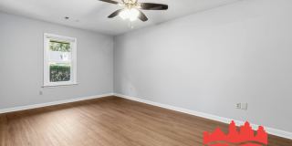 7243 Newling LN Gallery 22