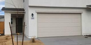 BRAND NEW 4 BEDROOM Gallery 1