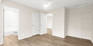 Redwood Creek Villas Gallery 42