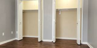 FOR RENT 1 bedroom, 1 bathroom, upper floor condo. Gallery 11