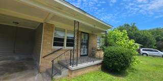 3783 Alma Dr Gallery 3