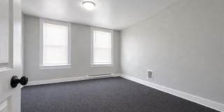 Three Bedroom Home In Baltimore City Gallery 15