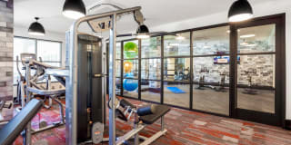 Creekstone Village Apartments Gallery 65