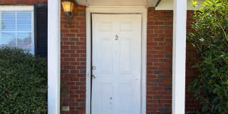 2550 Barnesdale Way Gallery 1