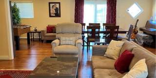 23913 Friar Street Gallery 4