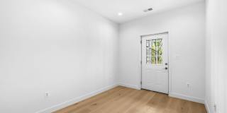 2532 ELVANS Road SE Gallery 12