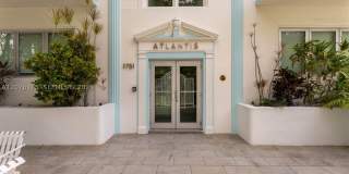 1751 James Ave Gallery 1