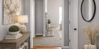 Your Next Home Sweet Home Awaits! Gallery 4