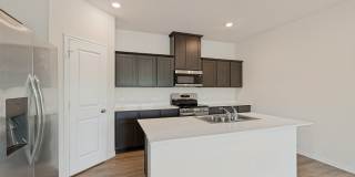 3226 Catamount Drive Gallery 5