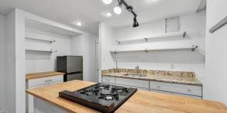 240 S 13TH Street Gallery 5