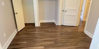 Newly Renovated Home In North Memphis - 1/2 OFF The First Month's Rent Gallery 8