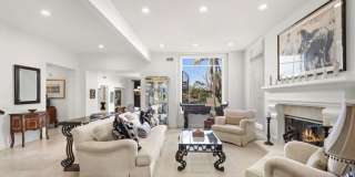 21 Via Palladio Gallery 9