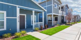 Cottages on the Boulevard Gallery 19