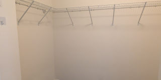 11423 Ellington Street Gallery 33