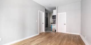 444 Cyrus Place Gallery 4