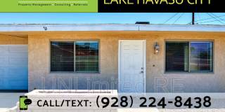 2982 Winterhaven Drive Gallery 1