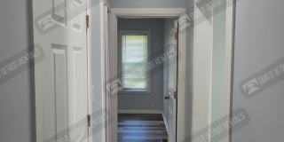 4188 Buckingham Ave Gallery 11