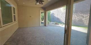 2868 Josephine Drive Gallery 46