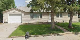 3 BED | 1 BATH | SINGLE GARAGE | WEST RAPID Gallery 1