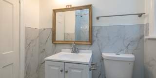 4770 Burleigh Rd Gallery 12