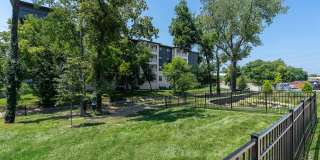 Bexley Donelson Gallery 17