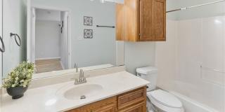 7925 ROCK CREST Drive Gallery 15